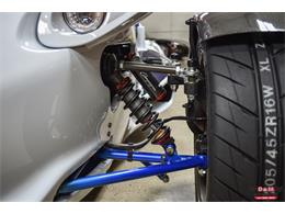 2021 Campagna T-Rex (CC-1450365) for sale in Glen Ellyn, Illinois