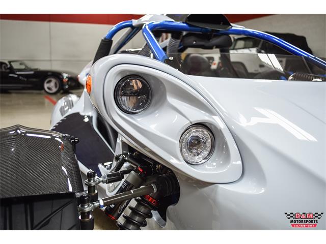 2021 Campagna T-Rex (CC-1450365) for sale in Glen Ellyn, Illinois