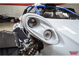2021 Campagna T-Rex (CC-1450365) for sale in Glen Ellyn, Illinois
