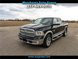 2016 Dodge Ram 1500 (CC-1450375) for sale in Cicero, Indiana