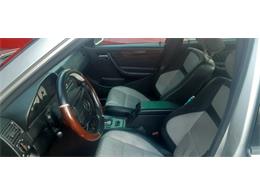 1999 Mercedes-Benz AMG C 43 (CC-1453757) for sale in Durham, North Carolina