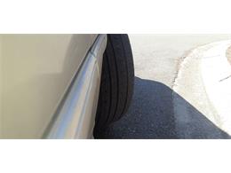 1999 Mercedes-Benz AMG C 43 (CC-1453757) for sale in Durham, North Carolina