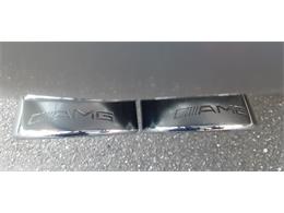 1999 Mercedes-Benz AMG C 43 (CC-1453757) for sale in Durham, North Carolina