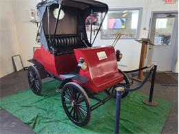 1901 Oldsmobile Antique (CC-1454009) for sale in Troy, Michigan