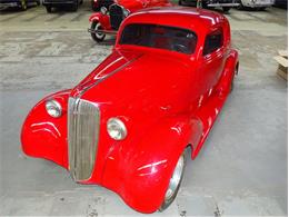 1936 Chevrolet Coupe (CC-1454070) for sale in Greensboro, North Carolina