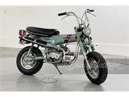 1973 Honda Motorcycle (CC-1454185) for sale in Scottsdale, Arizona