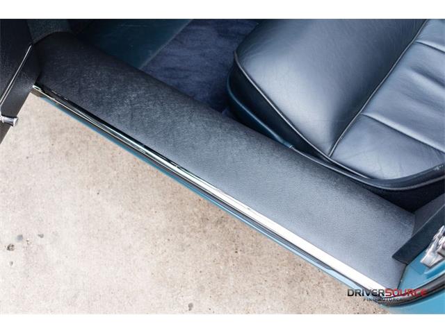 1962 Jaguar E-Type (CC-1454324) for sale in Houston, Texas
