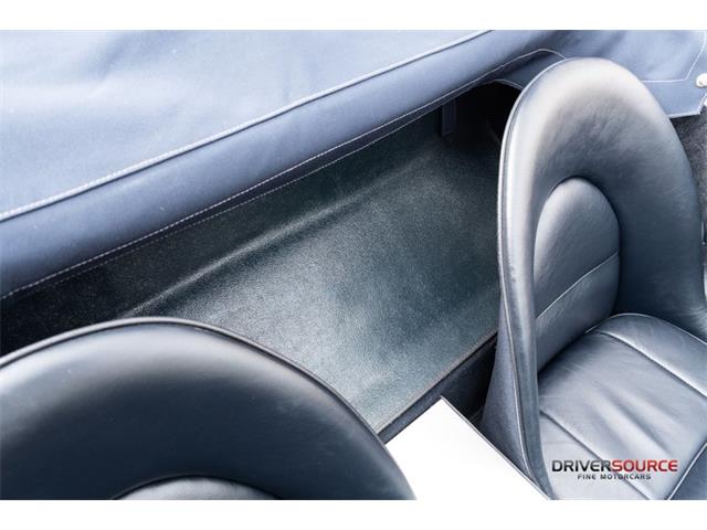 1962 Jaguar E-Type (CC-1454324) for sale in Houston, Texas