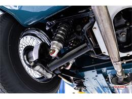1962 Jaguar E-Type (CC-1454324) for sale in Houston, Texas