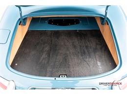 1962 Jaguar E-Type (CC-1454324) for sale in Houston, Texas