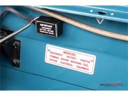 1962 Jaguar E-Type (CC-1454324) for sale in Houston, Texas