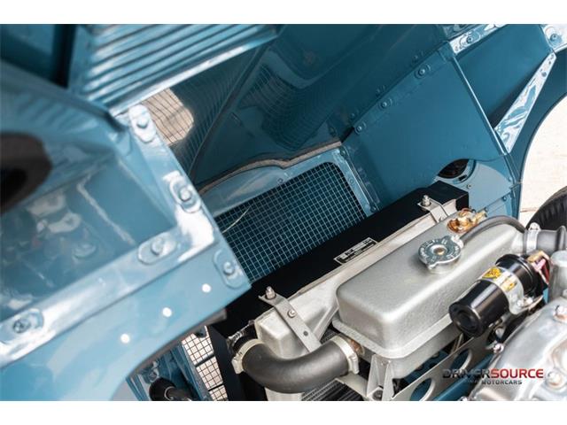 1962 Jaguar E-Type (CC-1454324) for sale in Houston, Texas