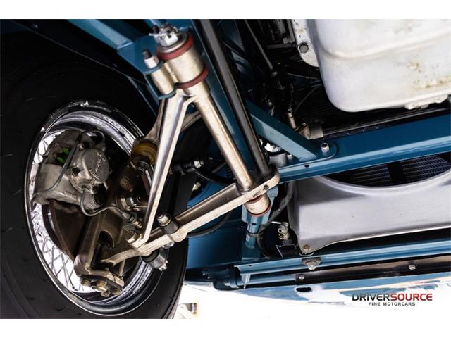 1962 Jaguar E-Type (CC-1454324) for sale in Houston, Texas