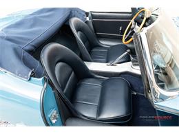 1962 Jaguar E-Type (CC-1454324) for sale in Houston, Texas