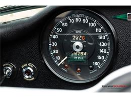 1962 Jaguar E-Type (CC-1454324) for sale in Houston, Texas