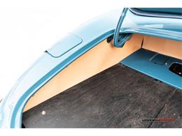 1962 Jaguar E-Type (CC-1454324) for sale in Houston, Texas