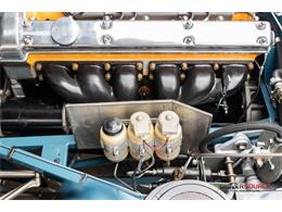 1962 Jaguar E-Type (CC-1454324) for sale in Houston, Texas