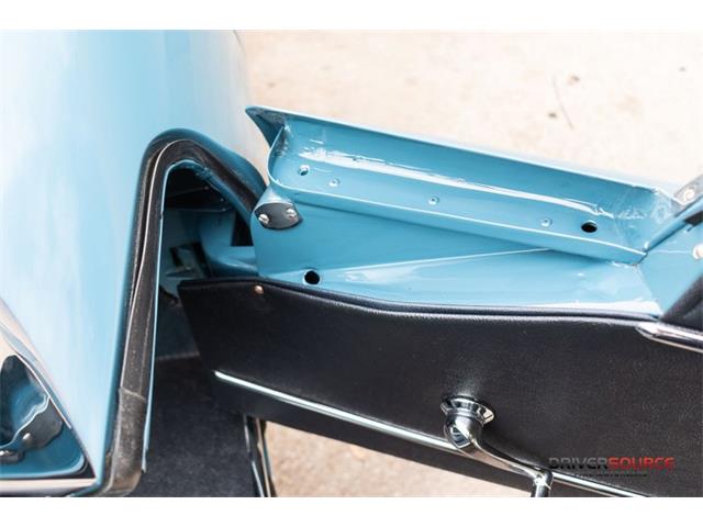 1962 Jaguar E-Type (CC-1454324) for sale in Houston, Texas