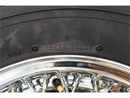 1962 Jaguar E-Type (CC-1454324) for sale in Houston, Texas