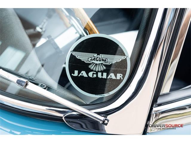 1962 Jaguar E-Type (CC-1454324) for sale in Houston, Texas