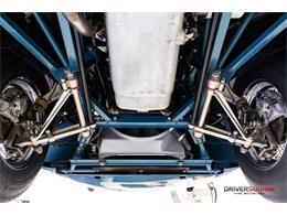 1962 Jaguar E-Type (CC-1454324) for sale in Houston, Texas