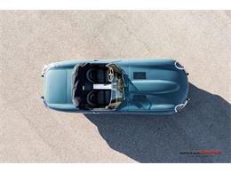 1962 Jaguar E-Type (CC-1454324) for sale in Houston, Texas
