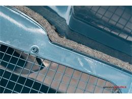 1962 Jaguar E-Type (CC-1454324) for sale in Houston, Texas