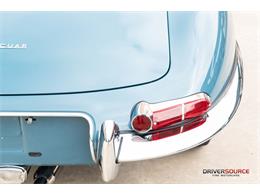 1962 Jaguar E-Type (CC-1454324) for sale in Houston, Texas