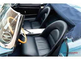 1962 Jaguar E-Type (CC-1454324) for sale in Houston, Texas