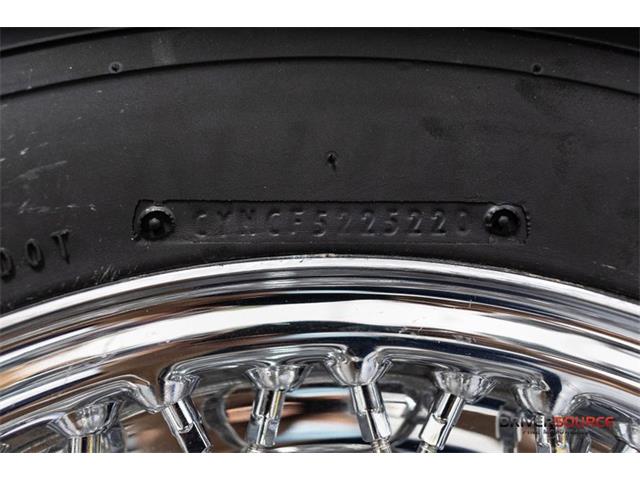 1962 Jaguar E-Type (CC-1454324) for sale in Houston, Texas