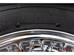 1962 Jaguar E-Type (CC-1454324) for sale in Houston, Texas