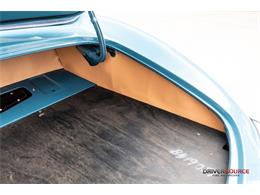 1962 Jaguar E-Type (CC-1454324) for sale in Houston, Texas