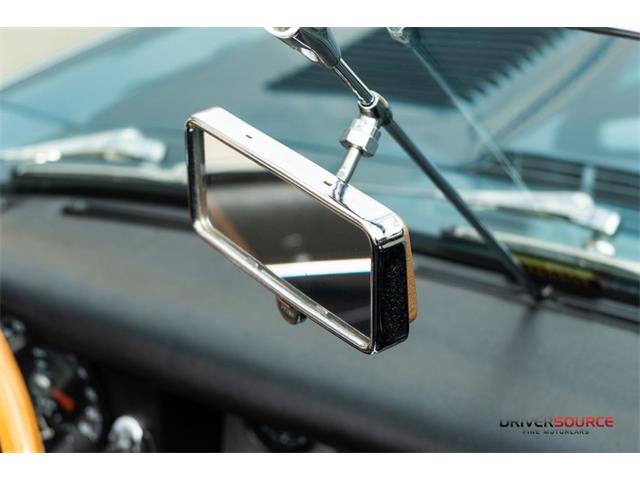 1962 Jaguar E-Type (CC-1454324) for sale in Houston, Texas