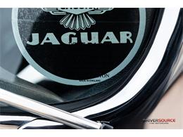 1962 Jaguar E-Type (CC-1454324) for sale in Houston, Texas