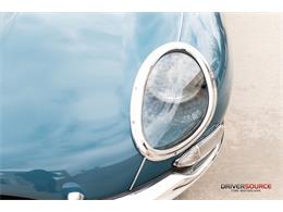 1962 Jaguar E-Type (CC-1454324) for sale in Houston, Texas
