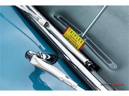 1962 Jaguar E-Type (CC-1454324) for sale in Houston, Texas