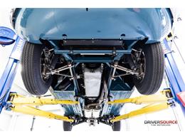 1962 Jaguar E-Type (CC-1454324) for sale in Houston, Texas