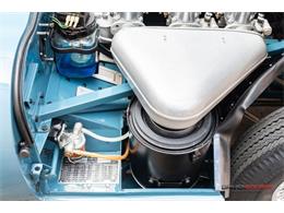 1962 Jaguar E-Type (CC-1454324) for sale in Houston, Texas