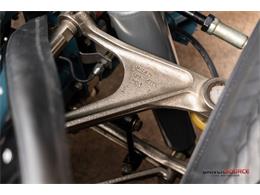 1962 Jaguar E-Type (CC-1454324) for sale in Houston, Texas