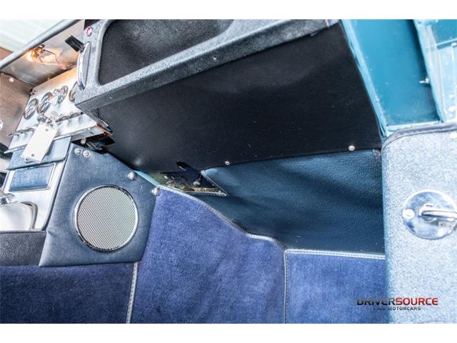 1962 Jaguar E-Type (CC-1454324) for sale in Houston, Texas