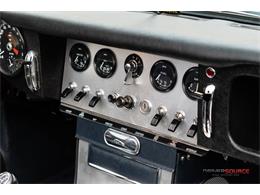1962 Jaguar E-Type (CC-1454324) for sale in Houston, Texas