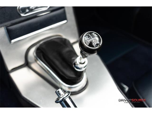 1962 Jaguar E-Type (CC-1454324) for sale in Houston, Texas