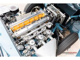 1962 Jaguar E-Type (CC-1454324) for sale in Houston, Texas