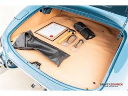 1962 Jaguar E-Type (CC-1454324) for sale in Houston, Texas