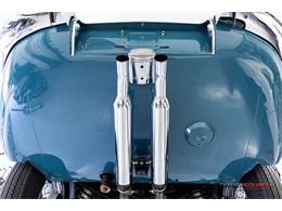 1962 Jaguar E-Type (CC-1454324) for sale in Houston, Texas