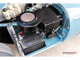 1962 Jaguar E-Type (CC-1454324) for sale in Houston, Texas