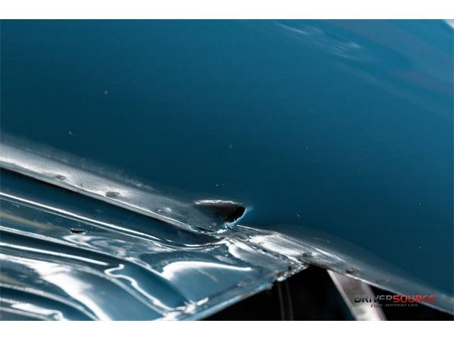 1962 Jaguar E-Type (CC-1454324) for sale in Houston, Texas