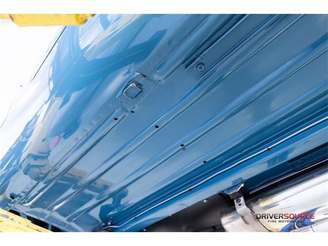 1962 Jaguar E-Type (CC-1454324) for sale in Houston, Texas