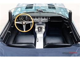 1962 Jaguar E-Type (CC-1454324) for sale in Houston, Texas