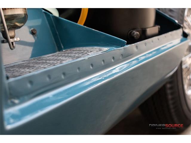 1962 Jaguar E-Type (CC-1454324) for sale in Houston, Texas